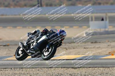 media/Jan-13-2025-Ducati Revs (Mon) [[8d64cb47d9]]/3-B Group/Session 2 (Turn 14)/